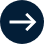 右矢印