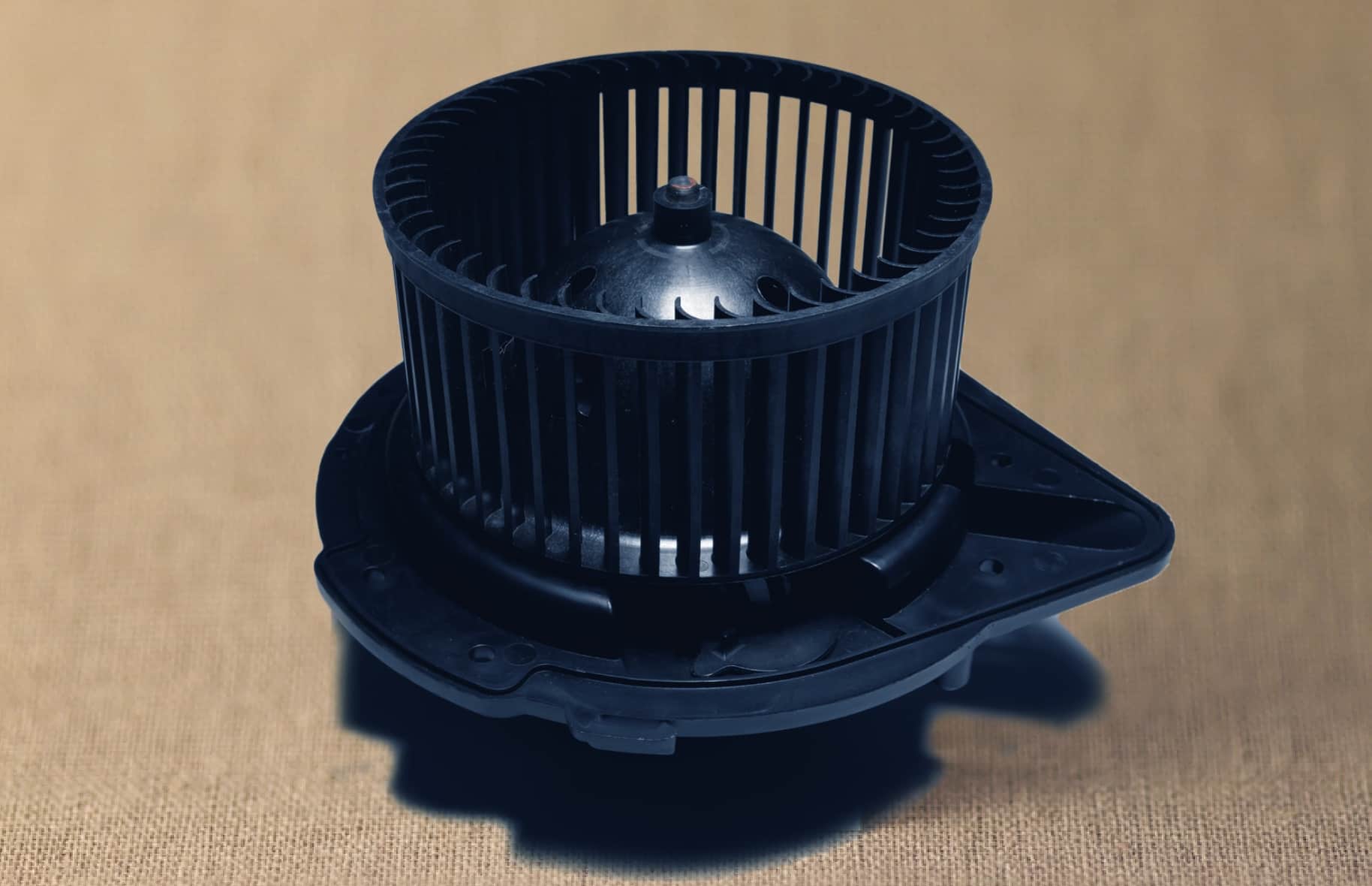 スーパーエンプラ成形の写真