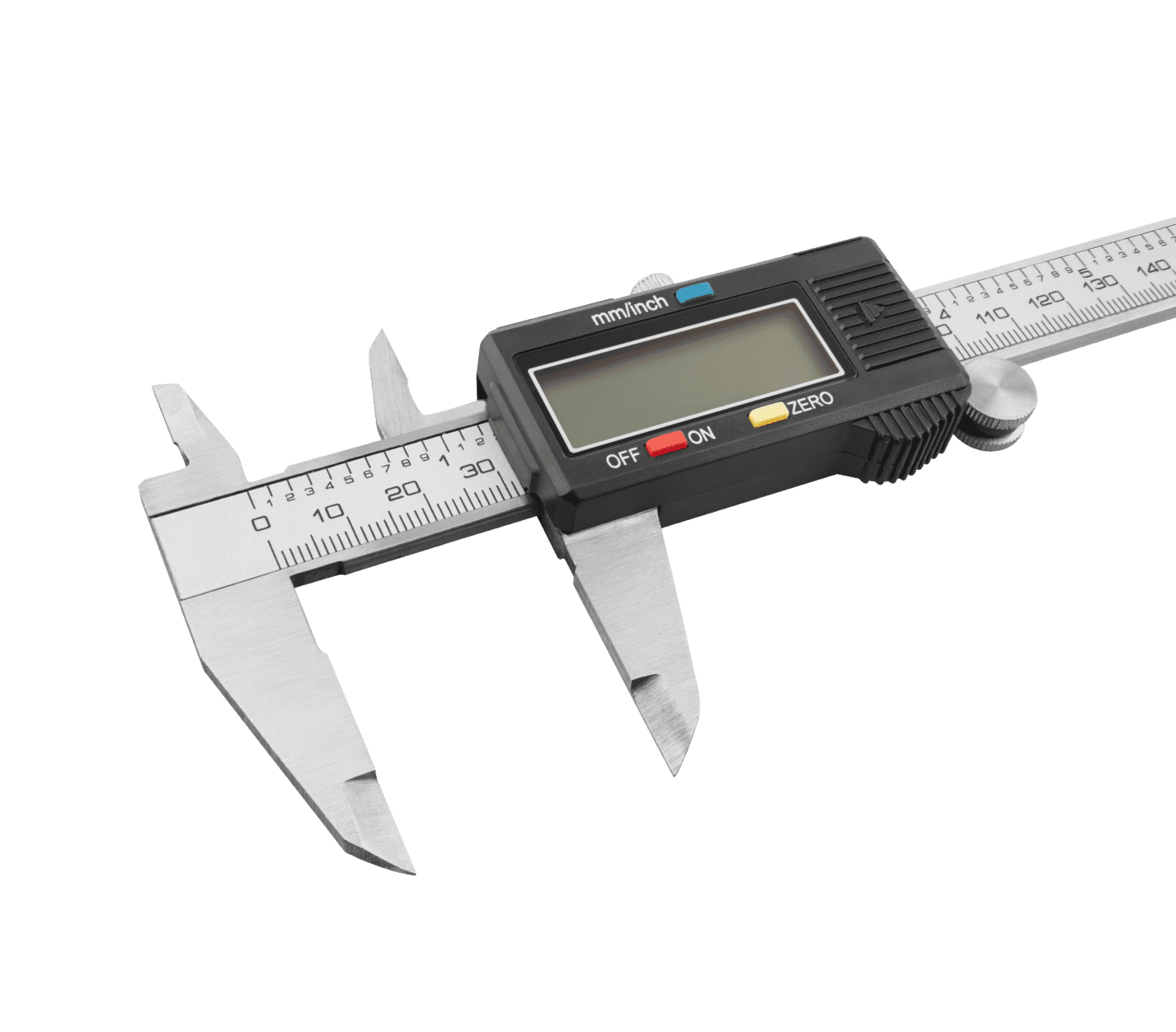 デジタルノギス